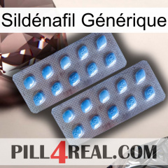 Sildénafil Générique viagra4